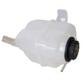 thumbnail image 6 of TOPAZ AT4Z-8A080-CA Radiator Coolant Overflow Reservoir Expansion Tank w/Cap and Senor for Ford Lincoln Edge MKX, 6 of 7