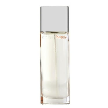 Clinique Happy Parfum Spray, Perfume for Women, 1.7 oz