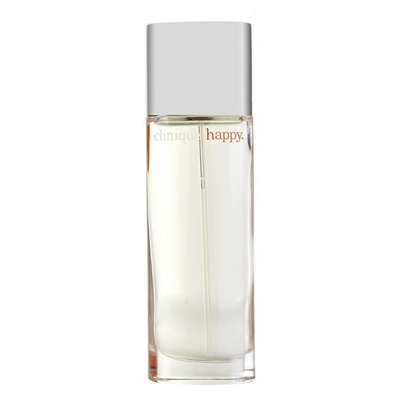 Clinique Happy Parfum Spray, Perfume for Women, 1.7 fl oz