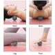 thumbnail image 5 of Set Of 2 Hedgehog Ball Set With Nubs, Hedgehog Ball, Massage Balls For Back, Legs, Feet And Hands Mu, 5 of 5