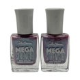 thumbnail image 1 of Sally Hansen Mega Strength Assorted Set #3, 1 of 1