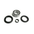 thumbnail image 4 of Front Right CV Axle & Bearing Kit for Honda Rubicon 500 2001-2004, Quality Tested, 4 of 9
