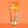 thumbnail image 2 of Crema para manos Gold Bond Citrus Pop Glowing con vitamina C 90 mL, paquete de 4, 2 of 8
