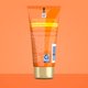 thumbnail image 2 of Crema para manos Gold Bond Citrus Pop Glowing con vitamina C 90 mL, paquete de 4, 2 of 8