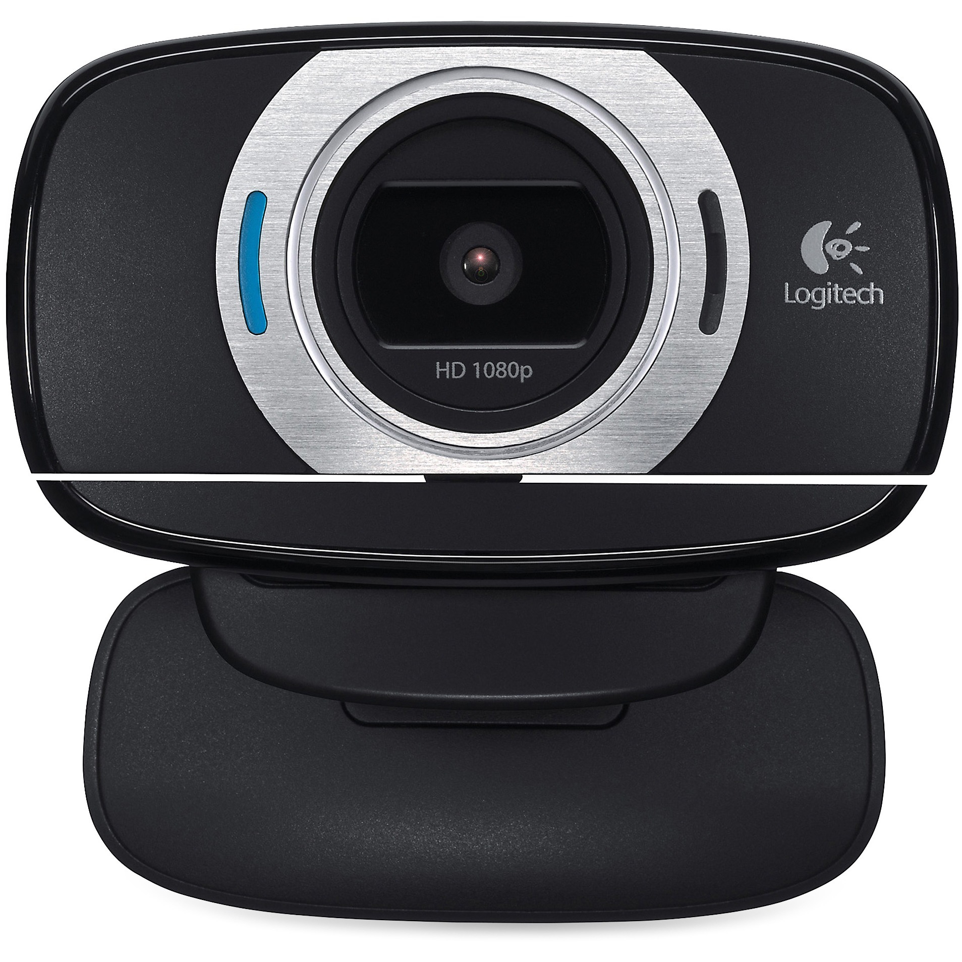 C615 1080P HD Webcam - Walmart.com - Walmart.com