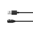 thumbnail image 5 of NEXAVKPR for AS800 Headphone Charging Accessories USB Charging Cable, 5 of 8