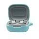 thumbnail image 3 of Funda de silicona para JBL Live Free 2, Live PRO+ verde menta, 3 of 5
