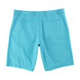 thumbnail image 2 of Lacoste Men Cotton Regular Fit Chino Bermuda Shorts, 2 of 2