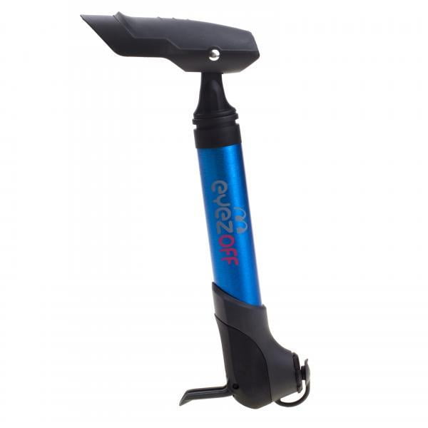 eyezoff bike pump