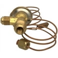 thumbnail image 3 of TXV Externally Equalized Expansion Valve, 3 of 5