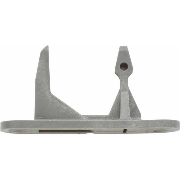 Frigidaire Door Strike