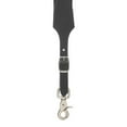 thumbnail image 4 of SuspenderStore Rugged Comfort Suspenders - Trigger Snap - 5 Colors, 6 Sizes Includes Big & Tall, 4 of 6