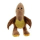 thumbnail image 1 of Dibujos de Peluche de Dinosaurio Muñecos de les Juguetes Muñeca pterosaurio Zulema Juguete de peluche suave, 1 of 8