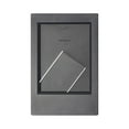 thumbnail image 1 of NEW 3Inch Mini Film Photo Frame For Pictures Compact HOT, 1 of 9