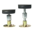 thumbnail image 2 of Dvkptbk Bedside Holder Thread Bed Frame Anti-Shake Tool Fixed Bed Does Not Vacillate Tools on Clearance, 2 of 2