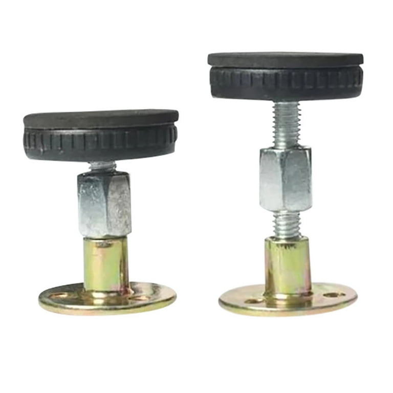 Bedspread holder new arrivals