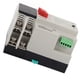 thumbnail image 5 of Interruptor De Transferencia Automática, Interruptor De Transferencia De Energía Dual AC220V Resistente Al Calor De Contacto Plateado Para Centro Comercial, 5 of 7