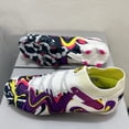 thumbnail image 2 of Ultra Ultimate FG Talla : 39-45 Zapatos De Fútbol Botas Para Hombres, 2 of 4