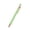 Green, variant on Stylus Pen Touch Screen Capacitive Stylus with Ballpoint Pen 2-in-1 Aluminum Metal Body Spray Paint Finish Custom Logo Available (1 Count)
