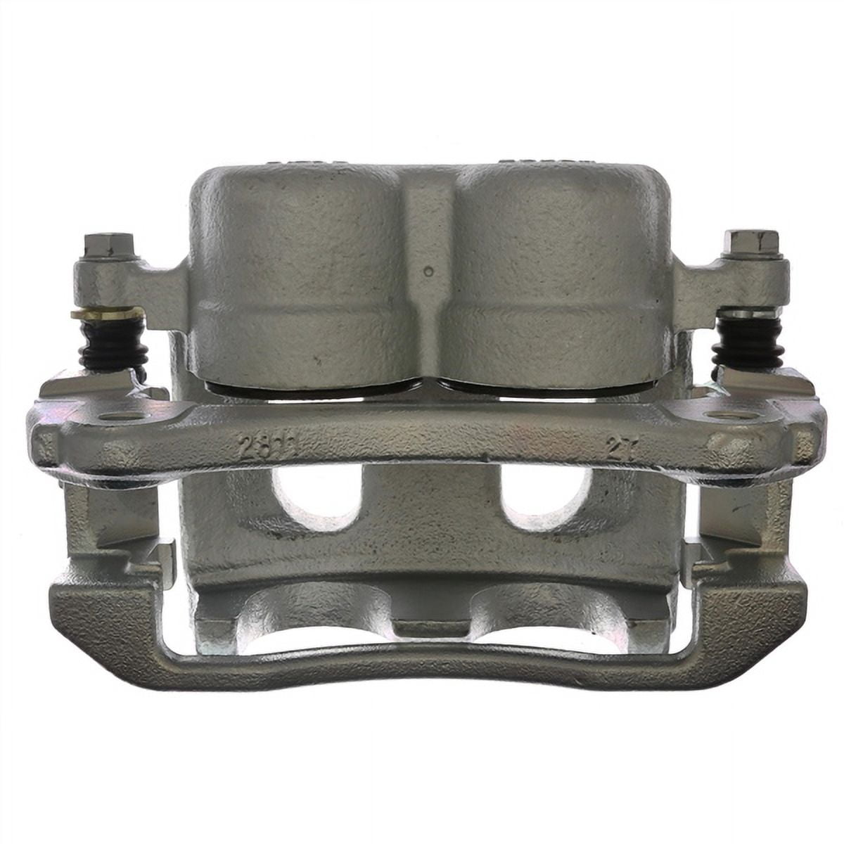 Front Passenger Side Brake Caliper