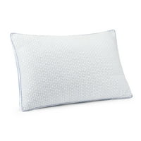 Beautyrest Pillows Walmart Com