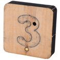 thumbnail image 2 of DIY Hand Made Kits,Cutter Dies Mold Leather Cutter Dies Mold Leather Accessories Breakthrough Technology, 2 of 5