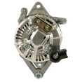 thumbnail image 4 of Unité DENSO Neuve (Lester : 13353), 4 of 4