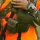 thumbnail image 5 of Binoculares Bushnell R3 8x42 Optica Profesional, Antiniebla para Caza y Aventura al Aire Libre, 5 of 10