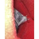 thumbnail image 5 of Red White Michael Jo r-dan Shoes -N I-K-E, 5 of 5