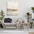 thumbnail image 2 of Stupell Industries Rural Nature Horizon Landscape Painting Gallery Wrapped Canvas Print Wall Art, Design by Annie Warren, 2 of 7