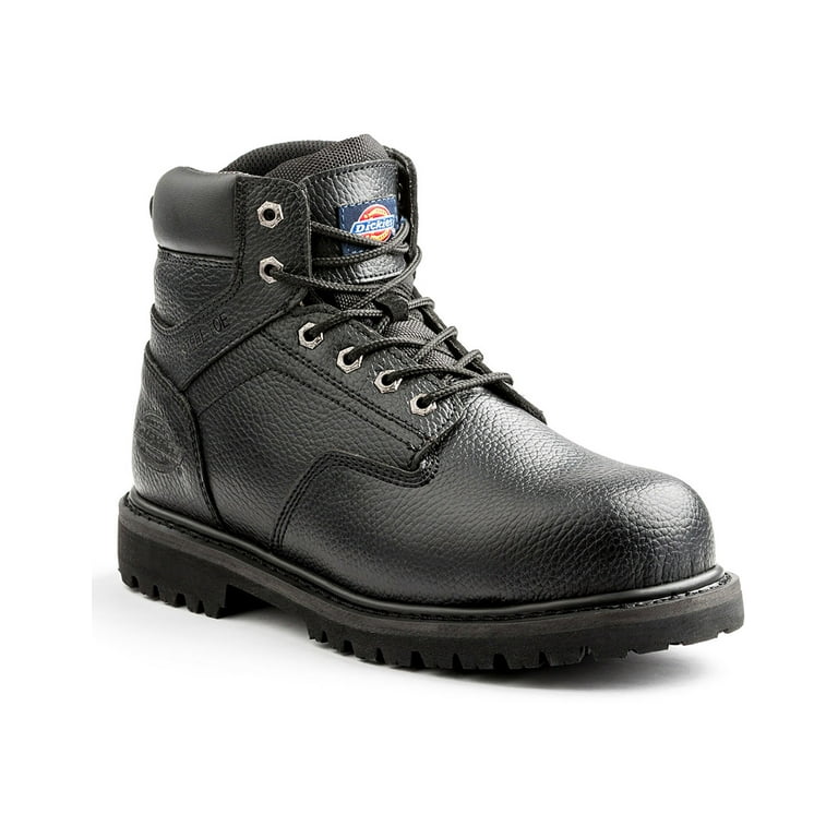 Dickies Prowler Steel Toe Boot Men s Walmart