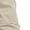 WRQ1-Blue, variant on Cargo Capris for Women with 4 Pockets Button Zipper Closure Mid-Rise Summer Casual Capri Pants Hiking Outdoor Lightweight Chino Cargo Cropped Pants