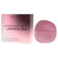 thumbnail image 3 of Addison Rae Confiant AF, Parfum pour Femmes, 100 ml, 3 of 5
