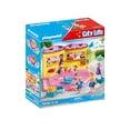 thumbnail image 1 of Tienda de moda infantil PlayMobil Playmobil Playmobil, 1 of 2