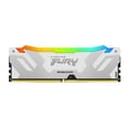 thumbnail image 2 of Kingston FURY Renegade DDR5 SDRAM RAM Memory, 2 of 9