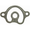 thumbnail image 2 of FEL-PRO 70397 EGR/Exhaust Air Supply Gasket Fits select: 1990-1995 CHEVROLET CAMARO, 1990-1994 CHEVROLET LUMINA, 2 of 2