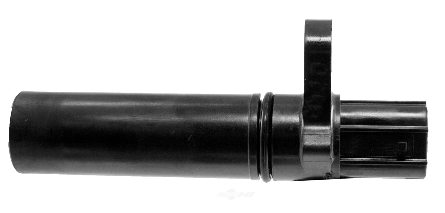 NGK AU0151 Auto Trans Speed Sensor