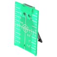 thumbnail image 1 of High quality Laser target magnetic floor laser target board cassette holder, 1 of 5