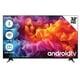 thumbnail image 1 of Pantalla LED 32 pulgadas Android TV Cuory, 1 of 3