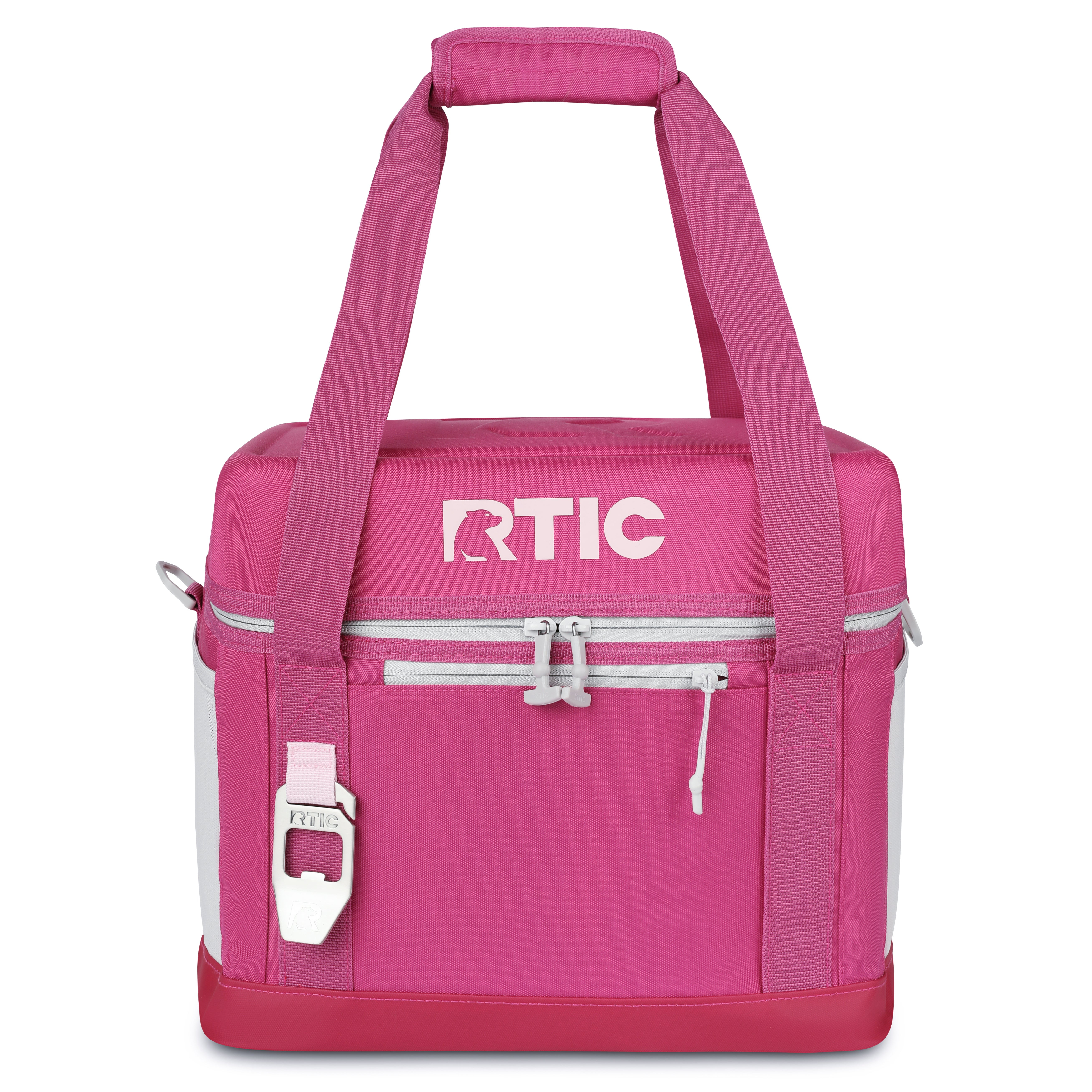 RTIC 6 8 15 28 Can Day Cooler New Lunchbox Soft Pack 24 Hours Cold