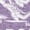 Purple, variant on Womens Purple Saddle Up With A Good Book Print V Neck Short Sleeve T-Shirt Western Bookworm Life Vibe S-5XL Tops