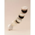 thumbnail image 4 of JUNGSAEMMOOL Skin Nuder Cache-Cernes Coussin 10 g - Clair, 4 of 4