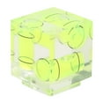 thumbnail image 2 of Bubble , 3 Dimensional Low Temperature  Stable Air   For Shooting, 2 of 8