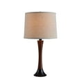 thumbnail image 1 of Kenroy Home 32998MWDG Cecelia Accent Lamp, 1 of 1