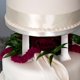 thumbnail image 4 of WHAMVOX 8Ud Bases Plásticas Para Pasteles Con De Columna Romana Para Decorar Cumpleaños Y Bodas, 4 of 7