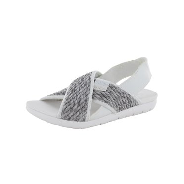 fitflop elyna