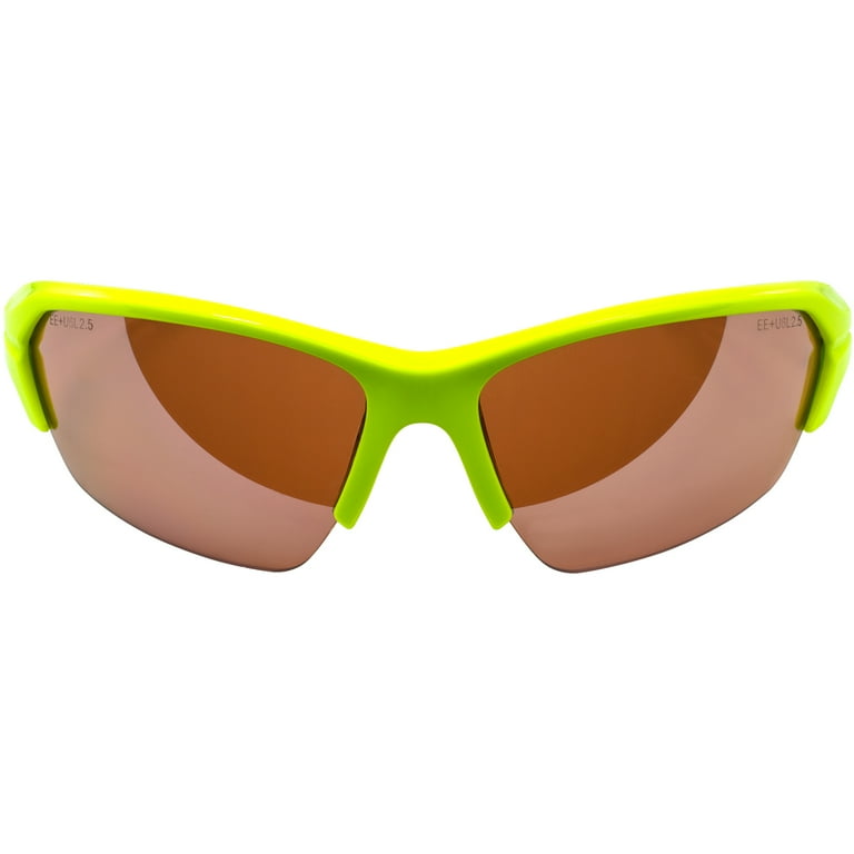 Asr epoch eyewear 2025