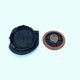 thumbnail image 5 of PCV Valve Cover Repair Kit with Membrane for 02-19 207 EP6 VTI 11127646554, 5 of 5