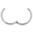 thumbnail image 4 of Anillo para la nariz, anillo para la nariz de vaca toro, accesorio de granja, anillo para la nariz de vaca, instalación sin esfuerzo, 4 of 14
