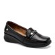 thumbnail image 1 of ZAPATO MORA CONFORT NEGRO 140471, 1 of 4